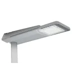 Светильник светодиодный GALAXY LED 35W DW 740 RAL9006