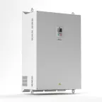 Преобразователь частоты OptiCore A600-Н220К-380-0-0