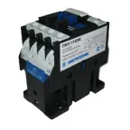 Пускатель электромагнитный ПМЛ-1160М УХЛ4 Б, 380В/50Гц, 1з, 10А, нереверсивный, без реле, IP20