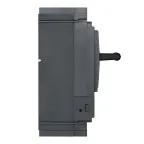 Выключатель автоматический ВА-99C (Compact NS) 630/500А 3P 45кА PROxima