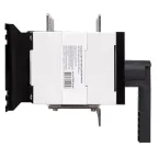 АВР ТСР1 200А 3Р 230В EKF