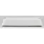 ДБП-10W 4000К 800Лм SPB-4-10-4K IP20 квадрат 170x38 белый