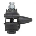 Зажим прокалывающий ответвительный P3X-95 10-95 мм2 / 10-95 мм2