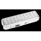 Светильник аккумуляторный светодиодный Accu9-L30