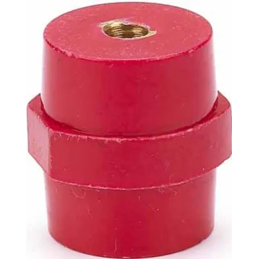 Изолятор шинный ИО-35/8 D28 10кВ