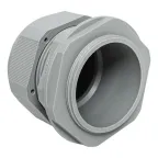 Сальник PG-48 37...44 IP54