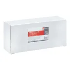 Терминал клеммный TC-1504 до 70мм2 150A 4 клеммные пары