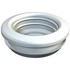 Ниппель12-16 мм