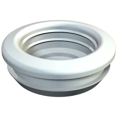 Ниппель12-16 мм