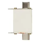 Вставка плавкая ППН-33 100/6А габарит 00С