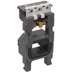 Катушка к КТИ 400А катушка 230В AC КУ-400А