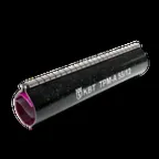 Манжета ремонтная термоусаживаемая ТРМ-А 100/25-1200