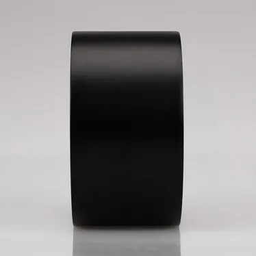 Светильник SP-RONDO-120B-12W Day White | 022236 | Arlight