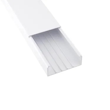 Кабель-канал 150х60 TA-GN IN-Liner