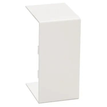 Соединитель КМС 80х60 (4шт/компл)