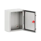 Корпус сварной ST без М/П 300x250x150