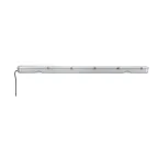 Светильник светодиодный ДСП-36вт Арклайн Эконом LED-36 (3750/740/CL/W/0/GEN1)