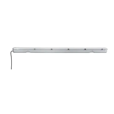 Светильник светодиодный ДСП-36вт Арклайн Эконом LED-36 (3750/740/CL/W/0/GEN1)