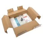 Выключатель автоматический AV POWER-4/3 1000А 50кА ETU2.0