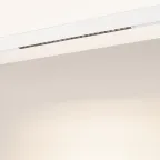 Светильник MAG-ORIENT-LASER-L465-16W Day4000 (WH, 24 deg, 48V, DALI) (Arlight, IP20 Металл, 5 лет) | 035849 | Arlight