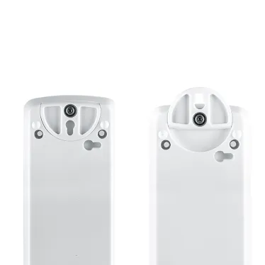 Светильник аварийного освещения аккумуляторный EL126 90LED DC Li-ION батарея, белый 500*65*35 мм | 32553 | FERON