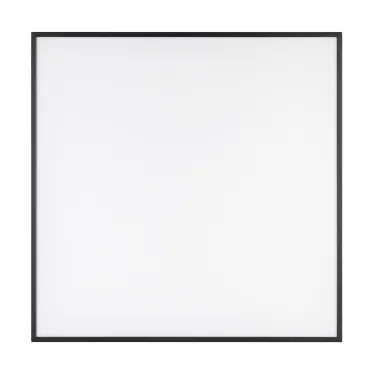 Светильник SP-QUADRO-S400x400-40W Day4000 (BK, 120 deg, 230V) (Arlight, IP40 Металл, 3 года) | 034795 | Arlight