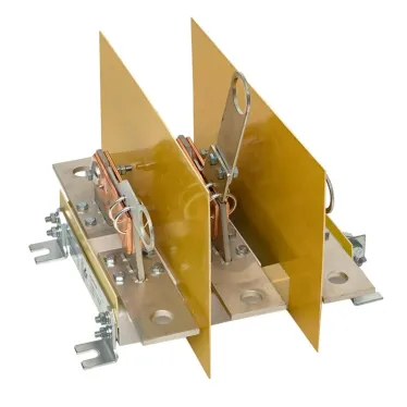 Разъединитель РЕ19-41-31160 1000А PROxima