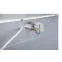 Светильник светодиодный ДВО-36w 595х595х30 4000К 3700Лм микропризма