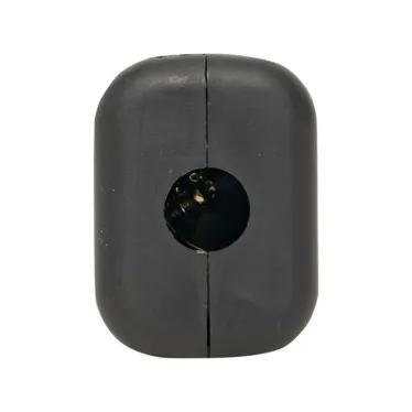 Сжим ответвительный (орех) У-739М (4-10 мм2, 1,5-2,5 мм2) розничный стикер StreamLine