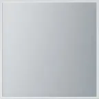 Светильник светодиодный ДВО-36w 595х595х45 4000К 3750Лм матовый IP20
