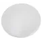 Светильник светодиодный LED ДПБ 17 Вт 1500 Лм 6500 К 220-240 В IP20 CL200