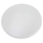 Светильник светодиодный LED ДПБ 17 Вт 1500 Лм 6500 К 220-240 В IP20 CL200
