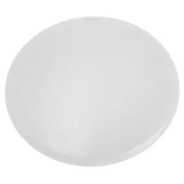 Светильник светодиодный LED ДПБ 17 Вт 1500 Лм 6500 К 220-240 В IP20 CL200