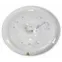 Светильник светодиодный LED ДПБ 17 Вт 1500 Лм 6500 К 220-240 В IP20 CL200