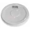 Светильник светодиодный LED ДПБ 17 Вт 1500 Лм 6500 К 220-240 В IP20 CL200