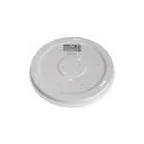 Светильник светодиодный LED ДПБ 17 Вт 1500 Лм 6500 К 220-240 В IP20 CL200
