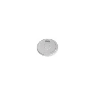 Светильник светодиодный LED ДПБ 17 Вт 1500 Лм 6500 К 220-240 В IP20 CL200
