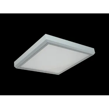 Светильник светодиодный PRS/S ECO LED 600 HFD 4000K