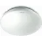 Светильник светодиодный LED ДПБ 17 Вт 1500 Лм 6500 К 220-240 В IP20 CL200