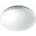 Светильник светодиодный LED ДПБ 17 Вт 1500 Лм 6500 К 220-240 В IP20 CL200