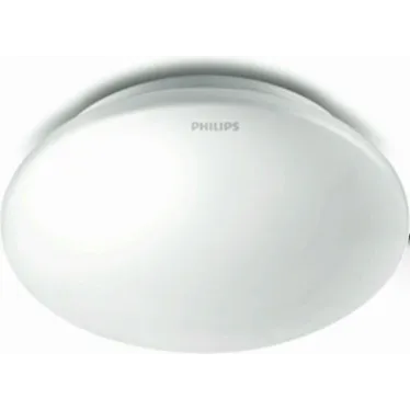 Светильник светодиодный LED ДПБ 17 Вт 1500 Лм 6500 К 220-240 В IP20 CL200