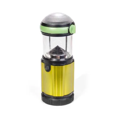 Фонарь кемпинговый FL-6248 серия EXPLORER