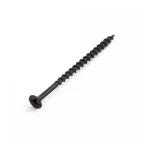                  Саморез СГД 3,5x41 острый, редкий шаг, PH2 (10 шт/уп)
               