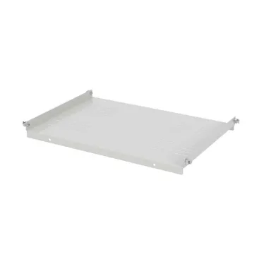 Полка фиксированная Г - 500 мм для шкафов CAE/CQE шириной 1000 мм