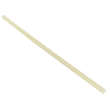 ТУТк клеевая 30/10 прозрачная в отрезках по 1м PROxima