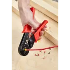 Пресс-клещи ПКВ-16-4 Expert