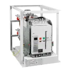 БЗАВ-Э06В-OptiMat A-1000-S1-3P-50-D-MR5.0-B-C2200-M2-P01-S2-03