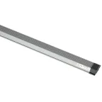 Модульный светильник LM-5-840-A1-addl (20/320)