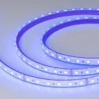 Лента светодиодная герметичная RTW-PFS-B60-13mm 24V RGB (14.4 W/m, IP68, 5060, 5m) (arlight, -) | 033791 | Arlight