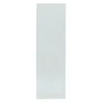 Щит учетно-распределительный навесной ЩУРн-3/15 с замком с окном IP31 БУР-3/15И